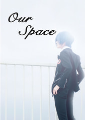 Our Space