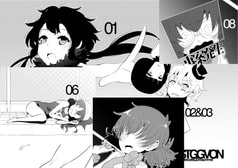 サンプル画像 No.1