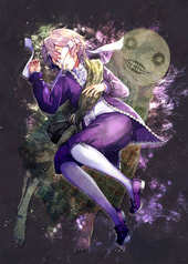 サンプル画像 No.4