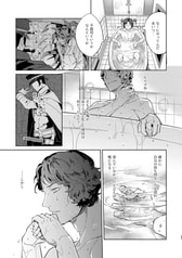 サンプル画像 No.3