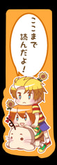 サンプル画像 No.6
