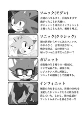 サンプル画像 No.1