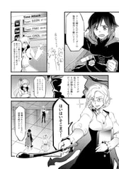 サンプル画像 No.4