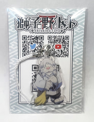 サンプル画像 No.1