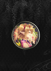 サンプル画像 No.3