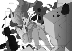 サンプル画像 No.5