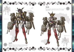 サンプル画像 No.2