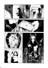 サンプル画像 No.3