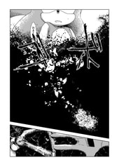 サンプル画像 No.3
