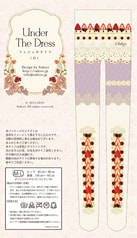 サンプル画像 No.1