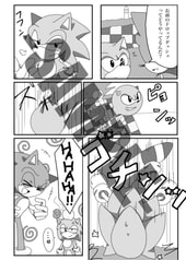 サンプル画像 No.1