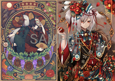 サンプル画像 No.1