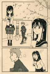 サンプル画像 No.1