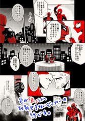 サンプル画像 No.3