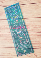 サンプル画像 No.6