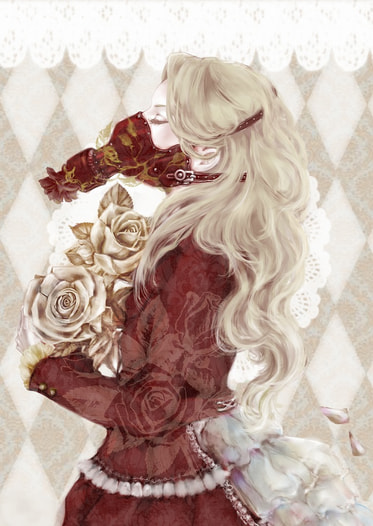 Melancolie