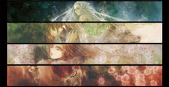サンプル画像 No.4