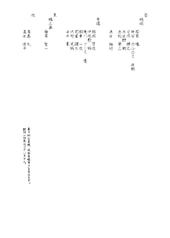 サンプル画像 No.1