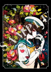 サンプル画像 No.1