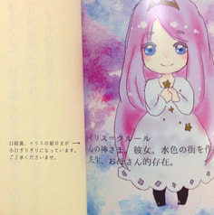 サンプル画像 No.1