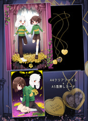 サンプル画像 No.1