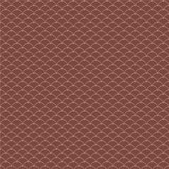 サンプル画像 No.4