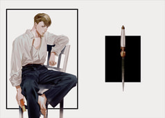 サンプル画像 No.5