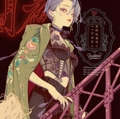 サンプル画像 No.2