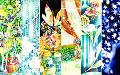 サンプル画像 No.4