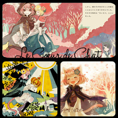 サンプル画像 No.2