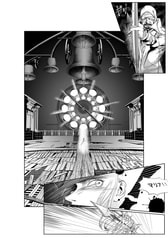 サンプル画像 No.3
