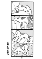 サンプル画像 No.3