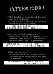 サンプル画像 No.1