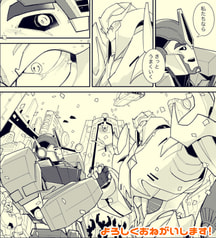 サンプル画像 No.5