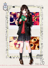 Sample No.1