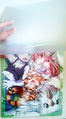 サンプル画像 No.2