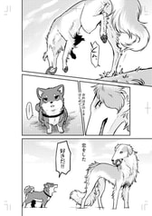 サンプル画像 No.2