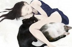 サンプル画像 No.3