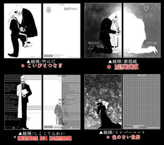 サンプル画像 No.1