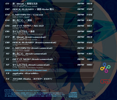 Sample No.2