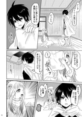サンプル画像 No.1