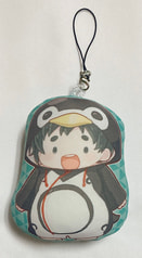 Sample No.1