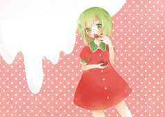 サンプル画像 No.1