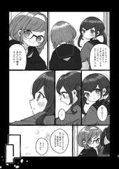 サンプル画像 No.4