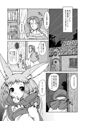 サンプル画像 No.1