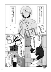 サンプル画像 No.3