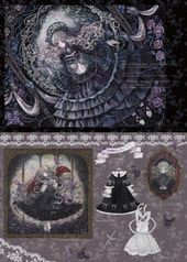 サンプル画像 No.3