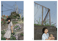 サンプル画像 No.5