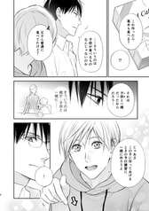 サンプル画像 No.4