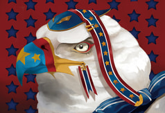 サンプル画像 No.3